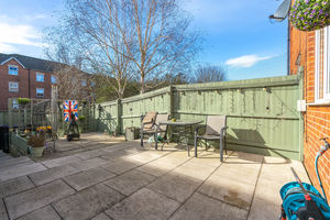 Photo 15- click for photo gallery